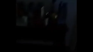2943 doggystyle porn videos