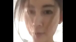 貌美秘書咪咪又大又挺讓人愛不釋手,女上位搖很給力