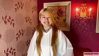 Asian Porn 1