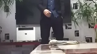 Japanese XXX Videos 2