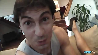 662 squirting porn videos