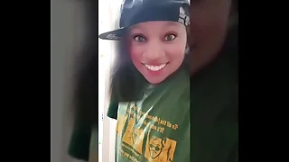 Black Homemade Porn African Ebony Challenge Last word (3)